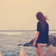 ロイの画像