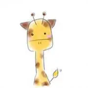 KIRINの画像