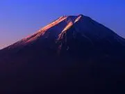 mori-komoneの画像