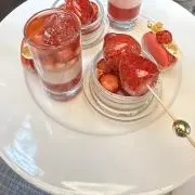 ann22の画像