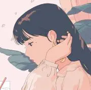 ホタル＊の画像