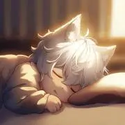 keybqlの画像