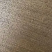 ナッツ