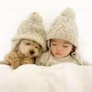 ♡の画像