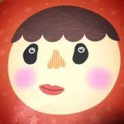 マロ