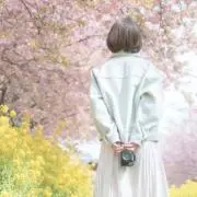 Rin✨フォロー割実施中✨の画像
