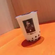 Miya【即購入・お値段交渉OK】の画像