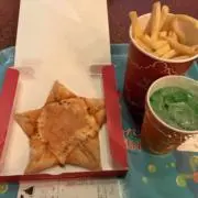 いしかわの画像