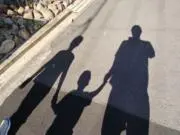すばひかの画像