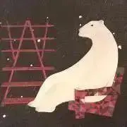 まーの画像