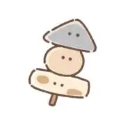 R＊プロフ必読お願いします＊の画像