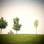 kの画像