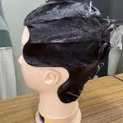 もなかの画像