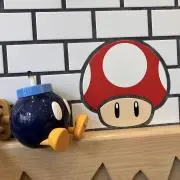 MKSの画像