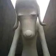 ＊プロフ確認お願いします＊Sanの画像
