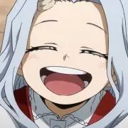 ☺︎の画像