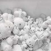 mmの画像