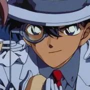 mihoの画像
