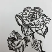 KUNO.shopの画像