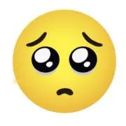 チャッピーの画像