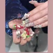 みーたん