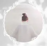 あさひなの画像