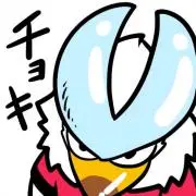 りょーた