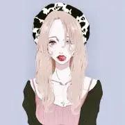 きんぐちゃん