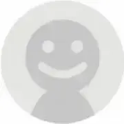 ✴︎の画像