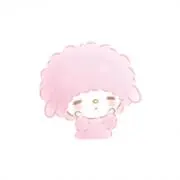 ひーたん(プロフ見てください)の画像