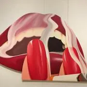 一味