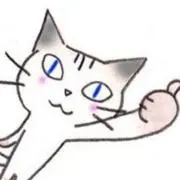 marimonの画像