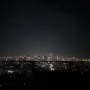 あーちゃんの画像