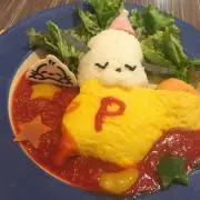 maka☆の画像