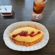 momoの画像