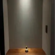 PEPEの画像