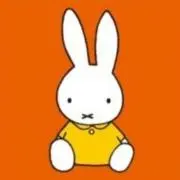 アーちゃんの画像
