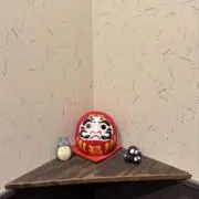 ♡A♥の画像