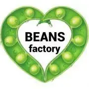 BEANS factory プロフ必読！の画像