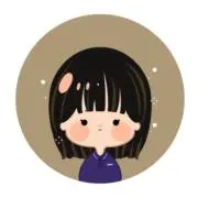 福ちゃん