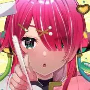 ねこぼこやぼくの画像