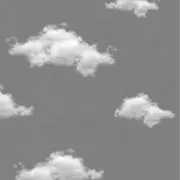 ごんちゃん※プロフ必読の画像
