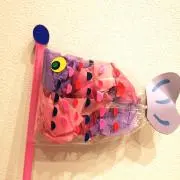 ホダカの画像