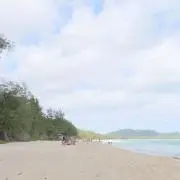 のーてこの画像