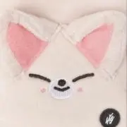 aaa408の画像