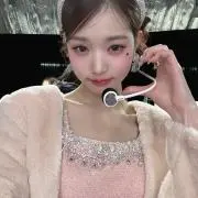 着せ恋リズきゅんコスプレ衣装・ウィッグ付き - メルカリ