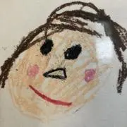 のっぽ　⭐️フォロー割あり⭐️の画像