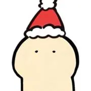 ひかり
