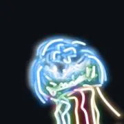 RK