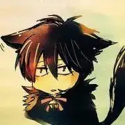 aoiの画像
